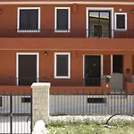 Alloggi Buonasera 3*