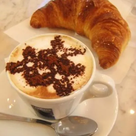 Alloggi Buonasera Bed & Breakfast