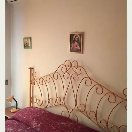 Bed & Breakfast Alloggi Buonasera *