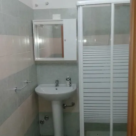 Alloggi Buonasera Bed & Breakfast Pozzallo