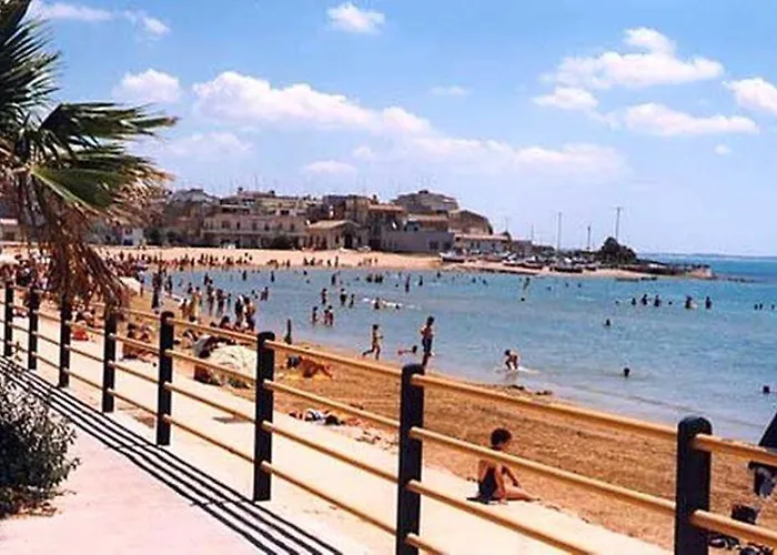فندق مبيت وإفطار Alloggi Buonasera بوزالو