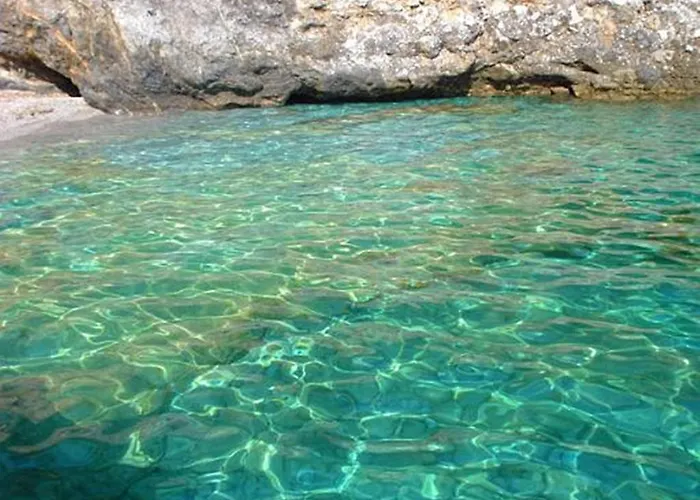 فندق مبيت وإفطار Alloggi Buonasera 3*
